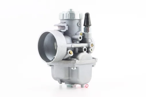 Карбюратор "Планета Спорт", FIX-342180