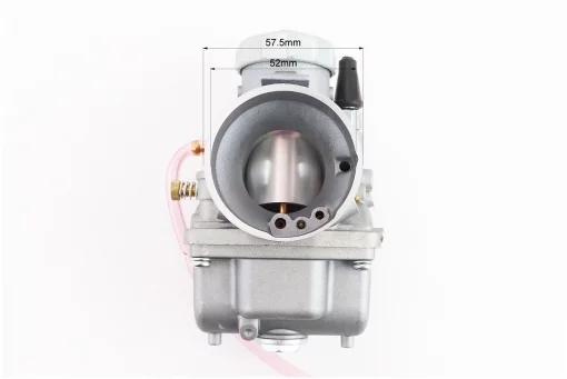 Карбюратор "Планета Спорт", FIX-342180