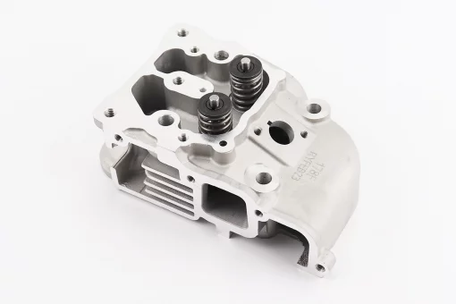 Головка 178F Витязь/Кама в сборе, FIX-999364