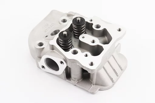 Головка 178F Витязь/Кама в сборе, FIX-999364