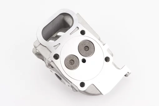 Головка 178F Витязь/Кама в сборе, FIX-999364