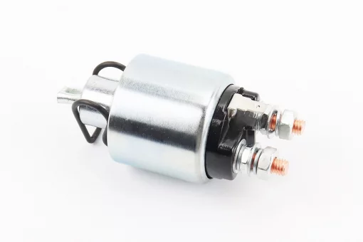 Втягивающие электростартера "скоба", FIX-999369