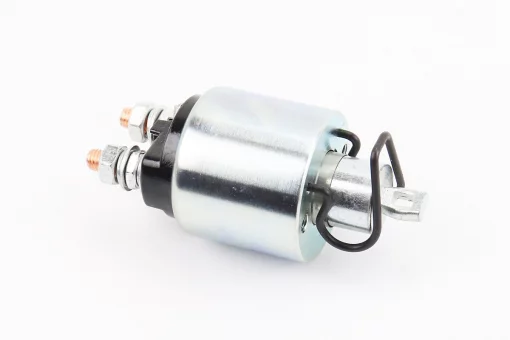 Втягивающие электростартера "скоба", FIX-999369