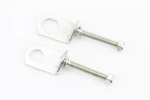 Натяжитель цепи приводной к-кт 2шт, тип.2, FIX-321500