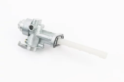 Кран топливный 125J, FIX-998747