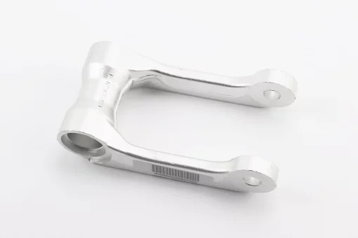 Terra-X 250 (2015) Важіль прогресії, FIX-359178