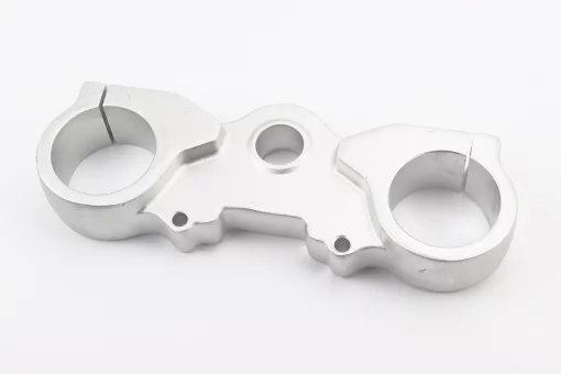 Terra-X 250 (2015) Траверса нижняя (пластина), FIX-359192