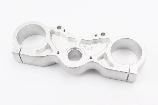 Terra-X 250 (2015) Траверса нижняя (пластина), FIX-359192