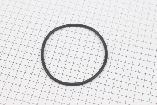 Кільце ущільнювальне гільзи циліндра DLH1100, FIX-622009