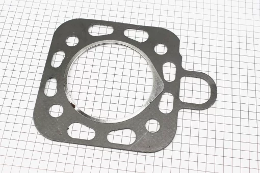 Прокладка головки блока цилиндра DLH1105, d-107mm, FIX-622020