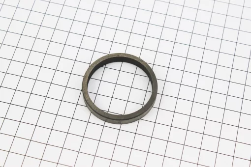 Седло клапана выпускного d-41mm, D-47mm DLH1100, FIX-622025