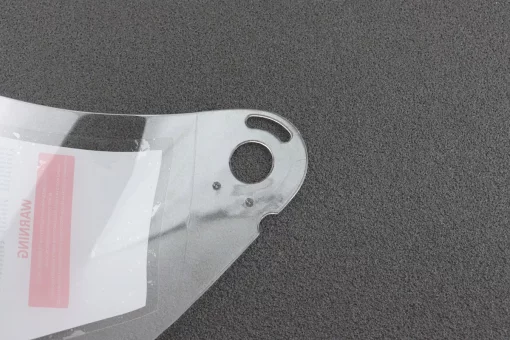 Стекло шлема HF-221, FIX-330278