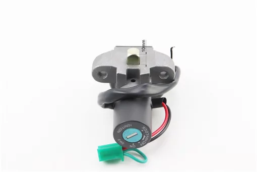 Замки к-кт Suzuki Yes 125, FIX-352104