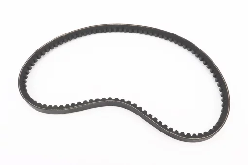 Ремень 17x914Li , с зубьями, FIX-601700