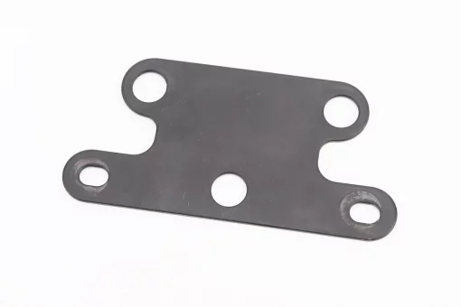 Terra-X 250 (2019) Кронштейн обтекателя фары нижний, FIX-359219