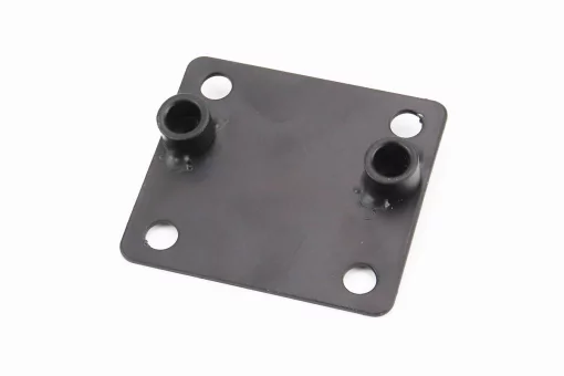 Terra-X 250 (2019) Кронштейн переднего крыла, FIX-359220