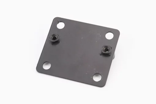 Terra-X 250 (2019) Кронштейн переднего крыла, FIX-359220