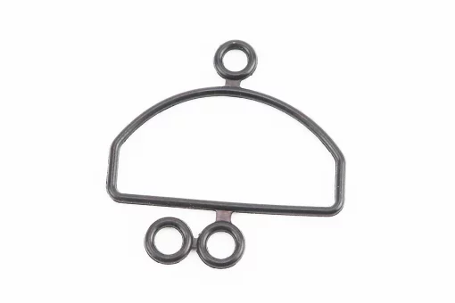 Terra-X 250 (2019) Прокладка карбюратора (NIBBI), FIX-359230