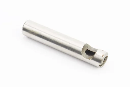 Ось коромысла клапана, FIX-321570