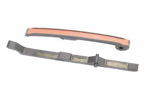 Направляющие цепи ГРМ СВ250cc, FIX-321581