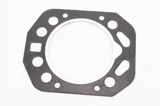 Прокладка головки циліндра R195NM-95mm (вн. кільце з виступом), FIX-624001