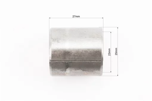 Втулка шатуна 23х25х27 186F/188F/190F/192F, FIX-999370