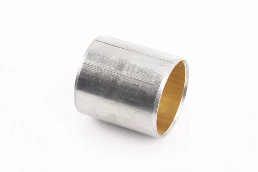 Втулка шатуна 21x23x25 178F, FIX-999371