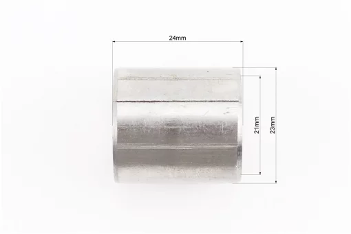 Втулка шатуна 21x23x25 178F, FIX-999371