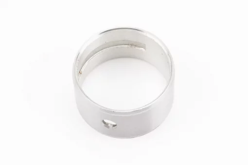 Втулка коленвала 186F/188F/190F/192F +0,50, FIX-999372