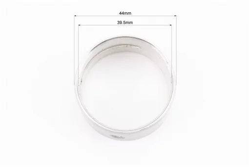 Втулка коленвала 186F/188F/190F/192F +0,50, FIX-999372