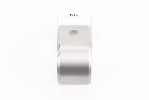 Втулка колінвала 186F/188F/190F/192F +0,25, FIX-999373