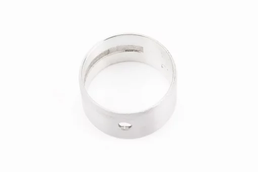 Втулка колінвала 40x44x23,5 186F/188F/190F/192F STD, FIX-999374