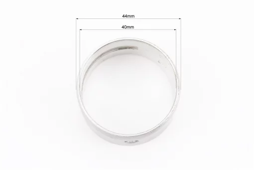 Втулка колінвала 40x44x23,5 186F/188F/190F/192F STD, FIX-999374