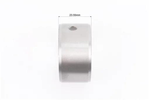 Втулка колінвала 40x44x23,5 186F/188F/190F/192F STD, FIX-999374