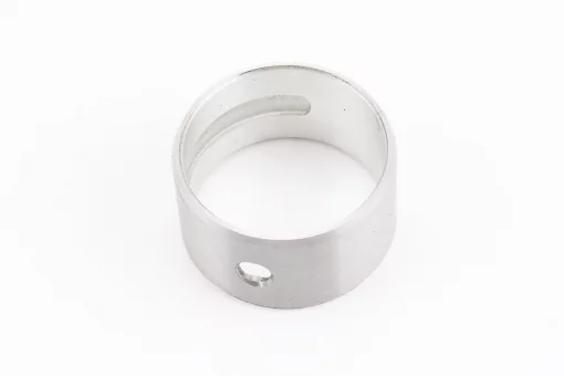 Втулка колінвала 35x39x22 178F STD, FIX-999375