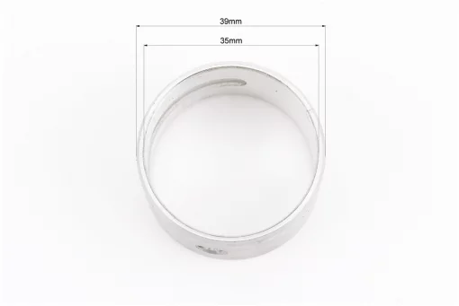 Втулка колінвала 35x39x22 178F STD, FIX-999375