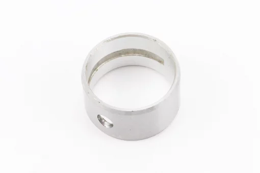 Втулка коленвала 30x34x19 170F STD, FIX-999376