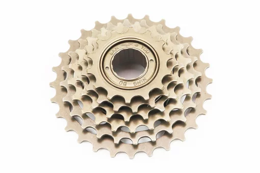 Вольнобег 6зв. 14.16.18.21.24.28Т, коричневый, FIX-403913