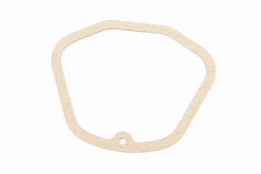 Прокладка кришки головки циліндра R195NM, FIX-604469