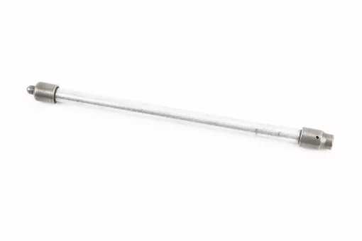 Штанга 186F L-197mm, FIX-602009