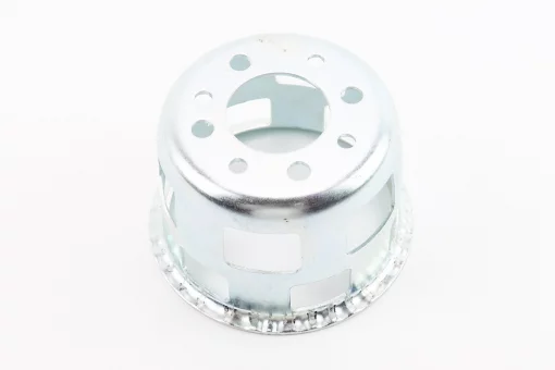 Шків ручного стартера H-70mm 186F/188F, FIX-602010