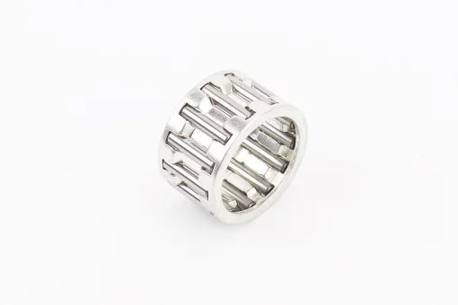 Подшипник игольчатый (21x27x15,7) шатуна нижний Юпитер, FIX-342223