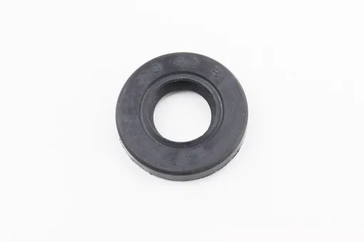 Сальник (20x40x8) первичного вала (со стороны вала отбора мощ.), Тип 1, FIX-624035