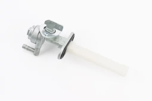 Кран топливный 125J, тип 3, FIX-321594