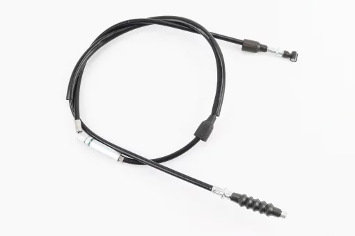 Трос сцепления (трос 106см; кожух 100см), FIX-338300