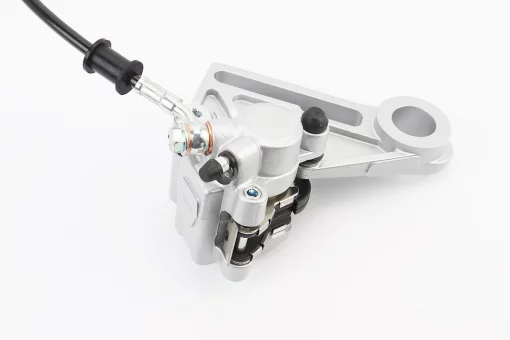 Terra-X 250 (2019) Тормозная система задняя дисковая в сборе, FIX-359238