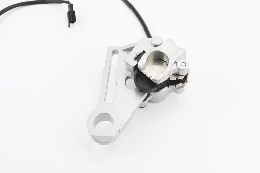 Terra-X 250 (2019) Тормозная система задняя дисковая в сборе, FIX-359238