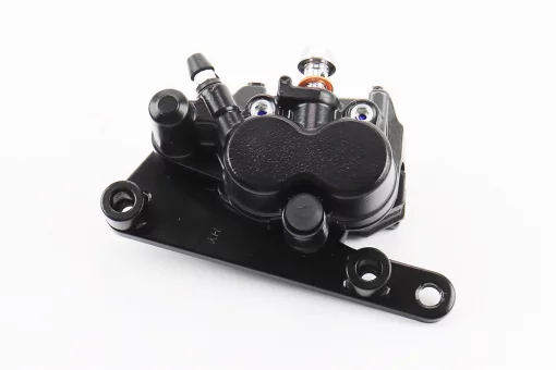 Terra-X 250 (2019) Тормозной суппорт передней системы, FIX-359239