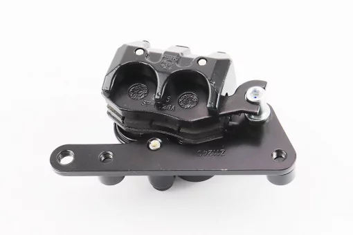 Terra-X 250 (2019) Тормозной суппорт передней системы, FIX-359239