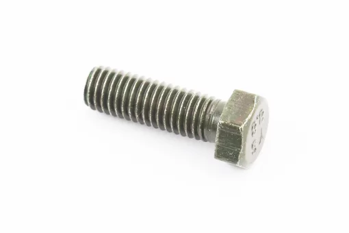 X-Road Light 200 Болт звезды задней M8x25mm (под ключ), FIX-359251